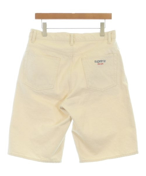Supreme 短褲