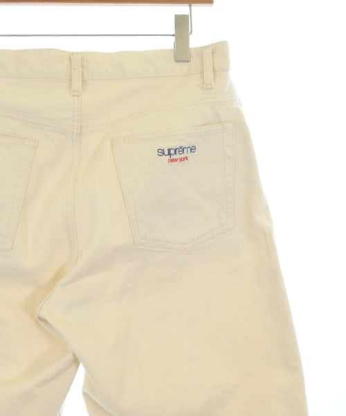 Supreme 短褲
