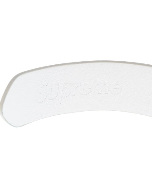 Supreme 皮帶