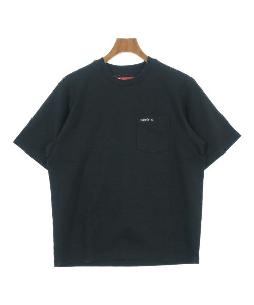 Supreme T恤/上衣