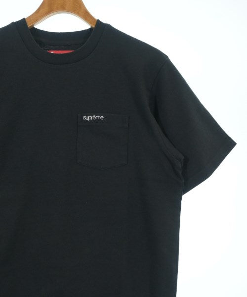 Supreme T恤/上衣
