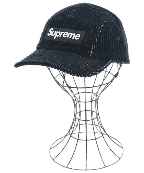Supreme 棒球帽