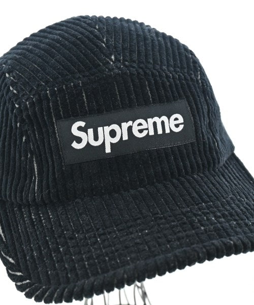 Supreme 棒球帽