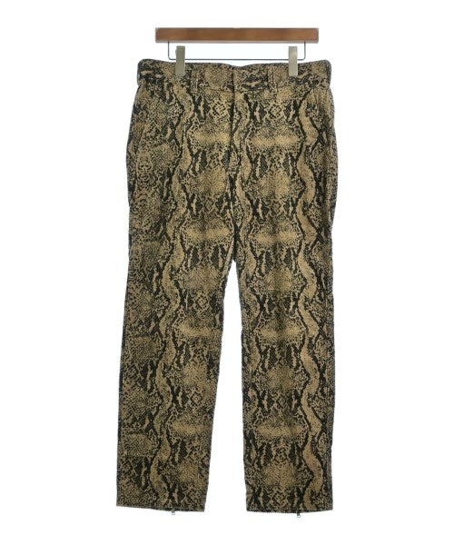 Supreme 其他款