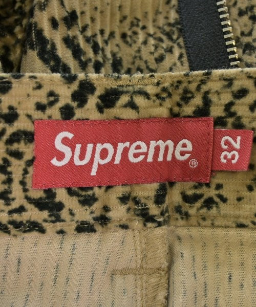 Supreme 其他款