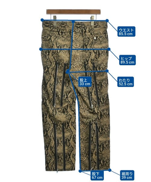 Supreme 其他款