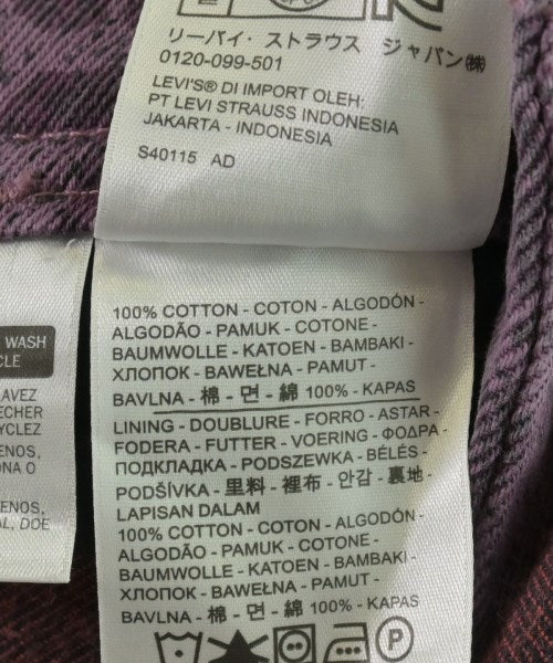 Supreme 其他款