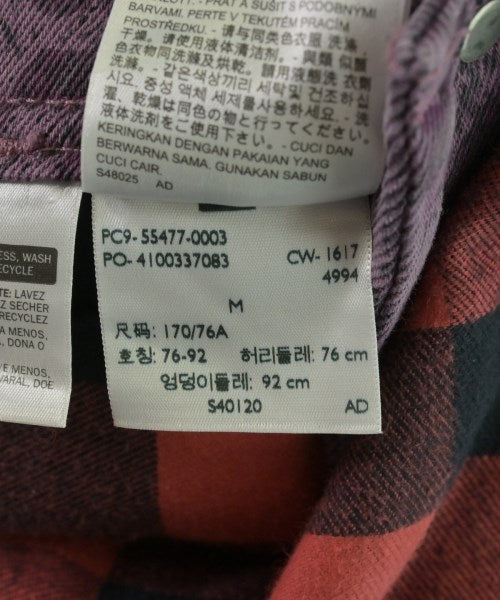 Supreme 其他款