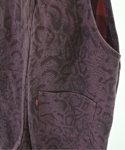 Supreme 其他款