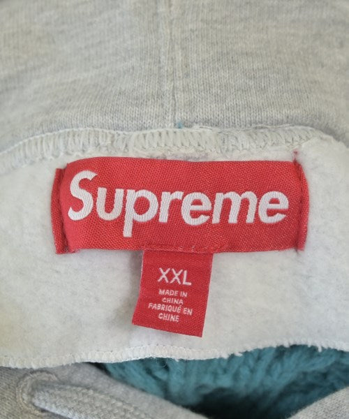 Supreme 毛衣