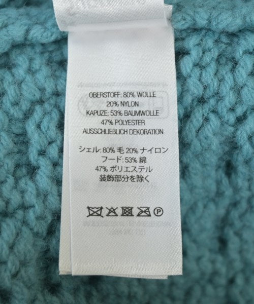 Supreme 毛衣