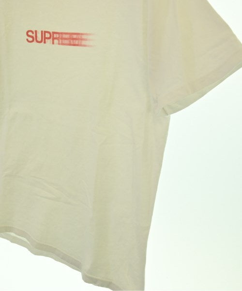 Supreme T恤/上衣