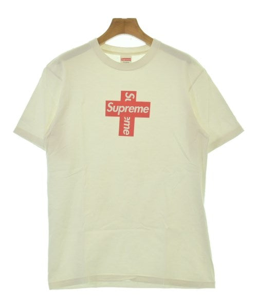 Supreme T恤/上衣