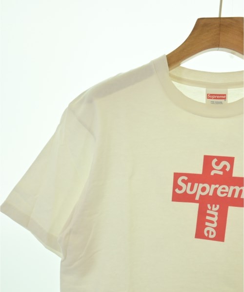 Supreme T恤/上衣