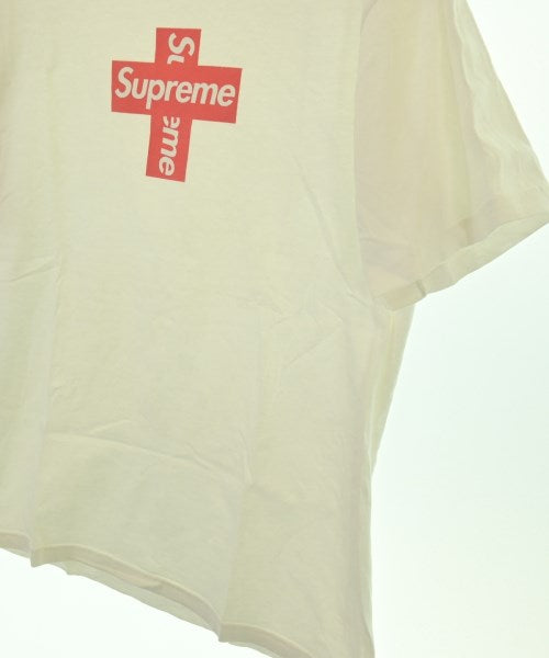 Supreme T恤/上衣