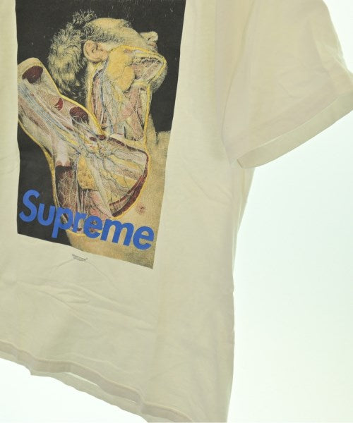Supreme T恤/上衣