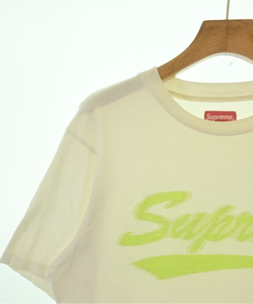 Supreme T恤/上衣