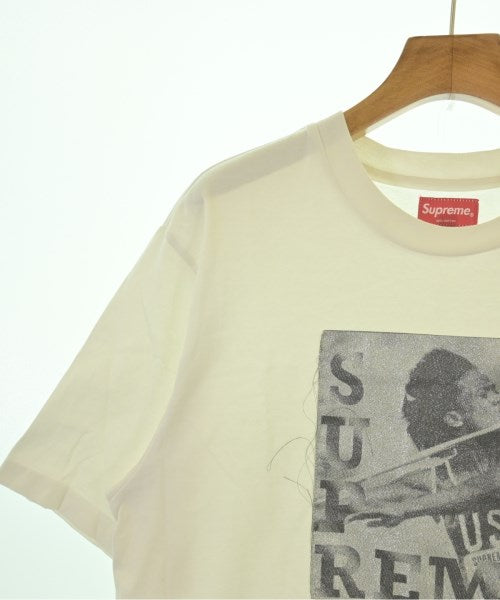 Supreme T恤/上衣