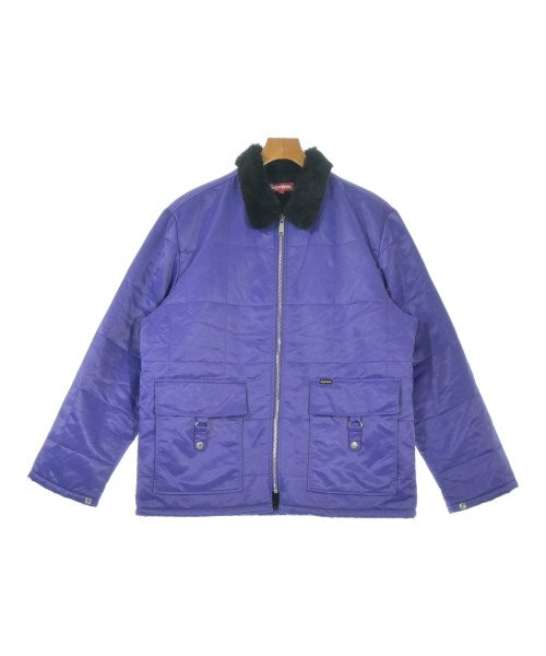 Supreme 其他飛行外套