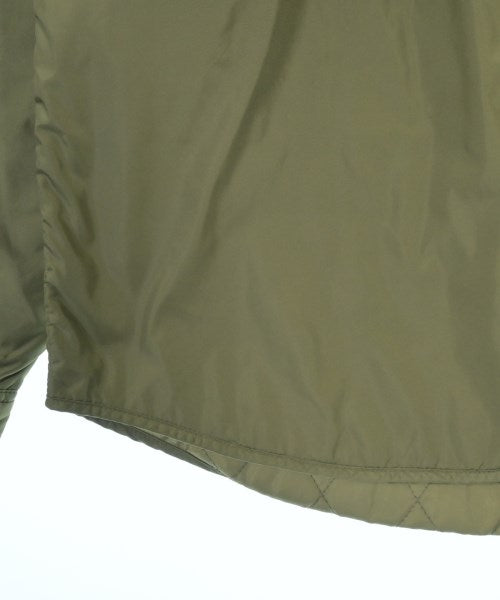Supreme 其他飛行外套
