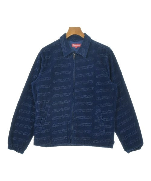 Supreme 其他飛行外套