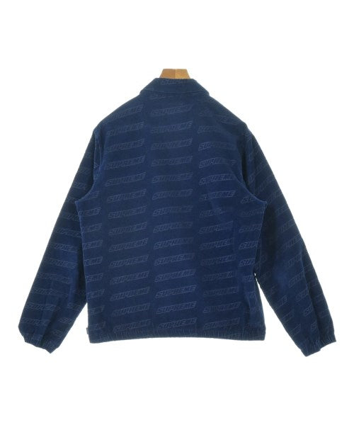 Supreme 其他飛行外套