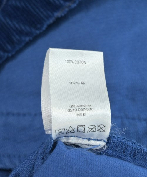 Supreme 其他飛行外套