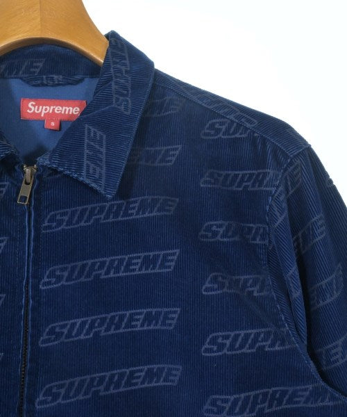 Supreme 其他飛行外套
