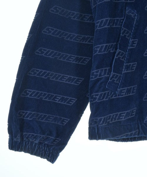 Supreme 其他飛行外套