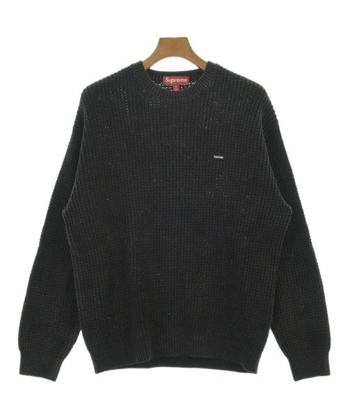 Supreme 毛衣