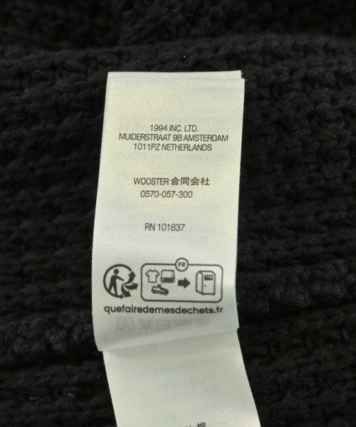 Supreme 毛衣