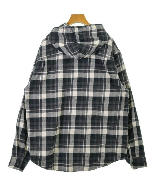 Supreme 連帽衫
