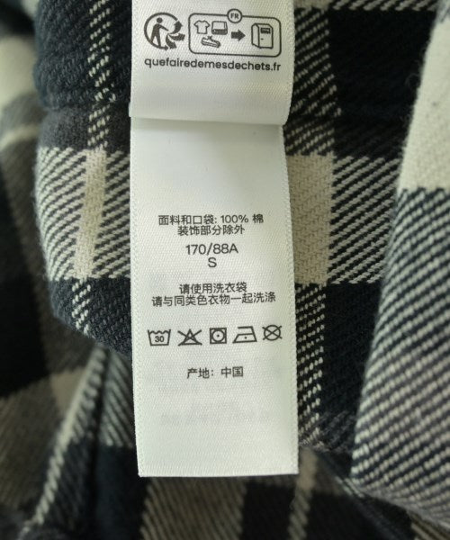 Supreme 連帽衫