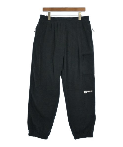Supreme 其他款