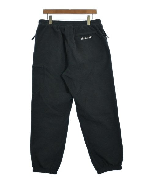Supreme 其他款