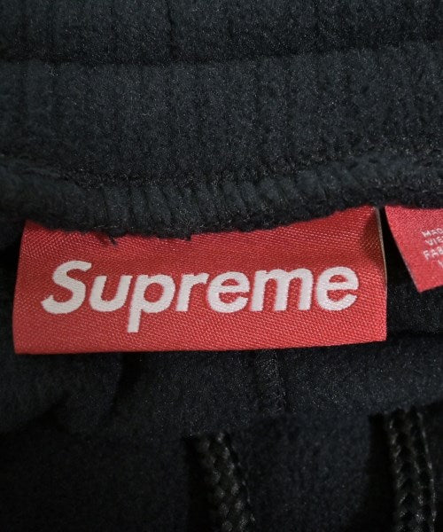 Supreme 其他款