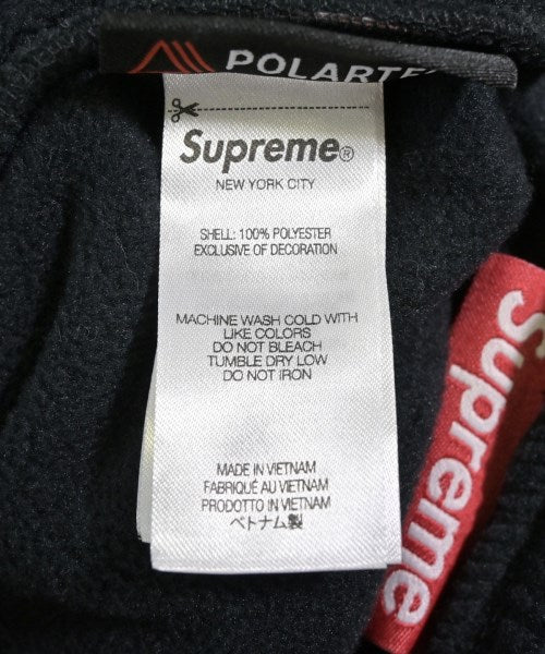 Supreme 其他款