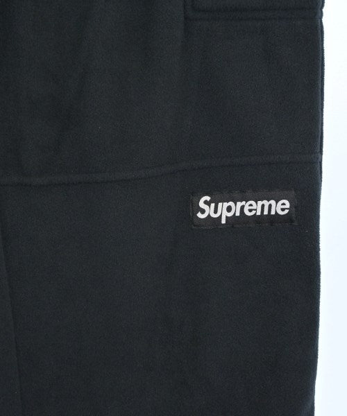 Supreme 其他款