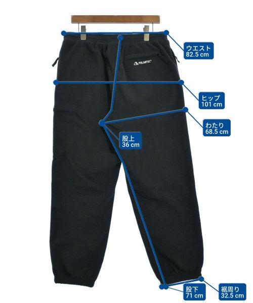 Supreme 其他款