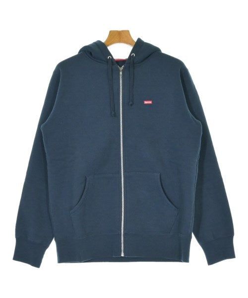 Supreme 連帽衫