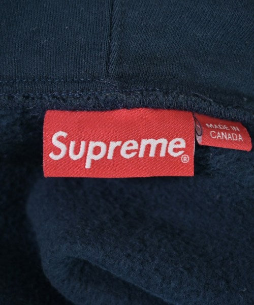 Supreme 連帽衫