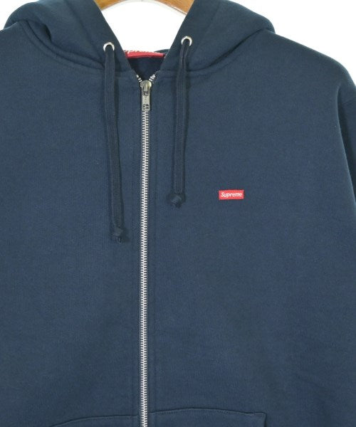 Supreme 連帽衫