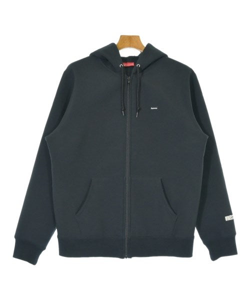 Supreme 連帽衫