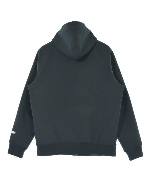 Supreme 連帽衫