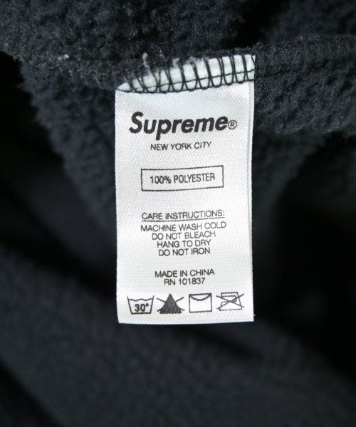 Supreme 連帽衫
