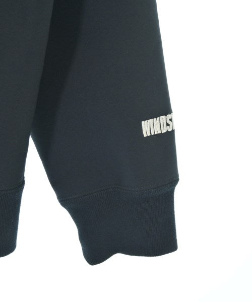 Supreme 連帽衫