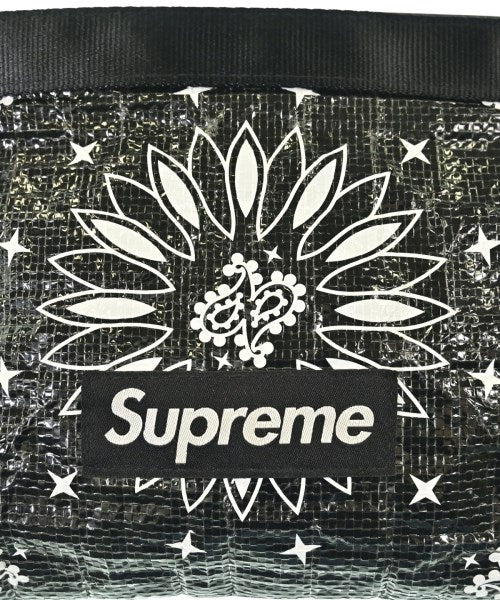 Supreme 肩背包
