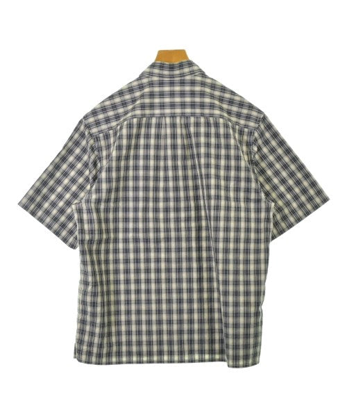 Supreme 休閒襯衫