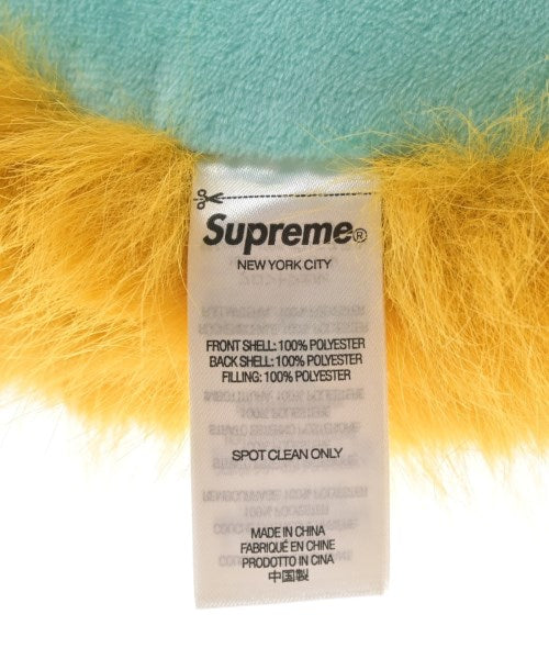 Supreme 其他/商品