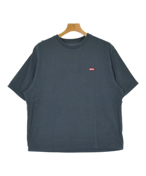 Supreme T恤/上衣